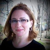 Lynn Massimin's photo