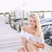 Kali Moeck's photo
