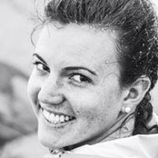 Macy Carman's photo
