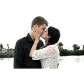 David Zunz's photo