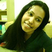 Nadeeka Liyanage's photo