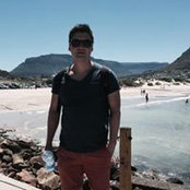 Foto von Robin
