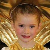 Michaela Murphy's photo