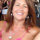 brenda_johnson559