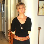 Couronne sauvage's photo