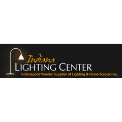 Indiana Lighting Center