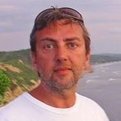 Mark Cowtans foto
