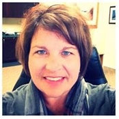 Carol Steeleさんの写真