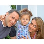 Fadi Ayouns billede