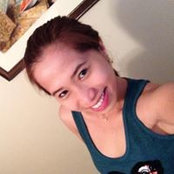 Jennifer Givens's photo