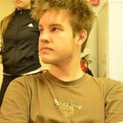 Foto de Maximillian Neuser
