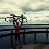 Jeff Bergsma's photo