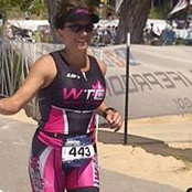 Tracey Pillon-Abbss foto