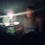 Emily Manasse's photo