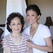 Mandy Mori's photo