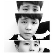 Triplet Chia's photo