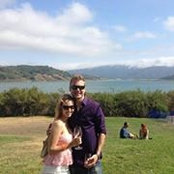Greg Wallis's photo