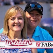 Cheryl Alford's photo