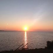 Betty Hillier's photo