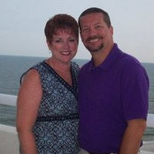 Stacie Tucker's photo