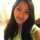 aayushree_pradhan