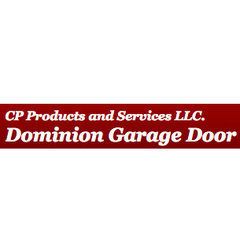CP Products and Services LLC