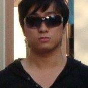 Liang Wangs foto