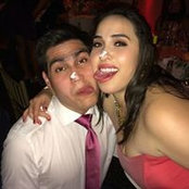 Diego Garnica's photo