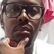 Marlon Malone's photo