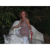 Mary Jo Lopes's photo