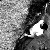 Steven Walters's photo