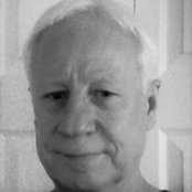 Michael Kennedy's photo