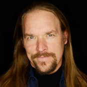 Robert Norman's photo