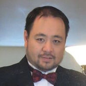 Roger Chanさんの写真
