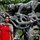Geetha Sukhdev