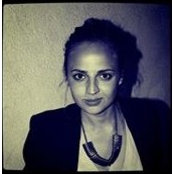 Sabrina Berrah's photo