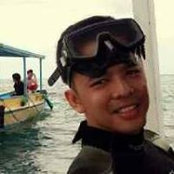 Febrio Setiawan's photo