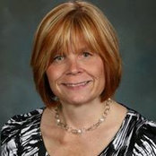 Cheryl Baumler's photo