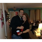 Mark Bouldin's photo