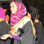 Salma Modawi's photo