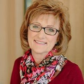 Sally Esmon McWilliams's photo