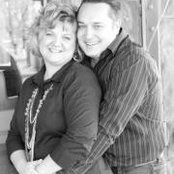 Rachel Stout's photo