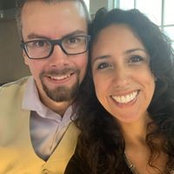 Kru Soto's photo
