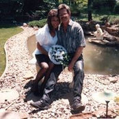 Foto von Diane Savich