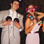 Taylor Jarrell's photo