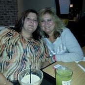 Rose Heller's photo