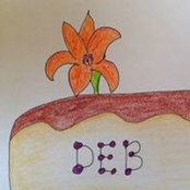 Photo de Debbie Adams
