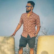 Naveen Philip's photo