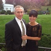Cathy Kearney's photo