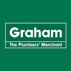Graham The Plumbers' Merchant